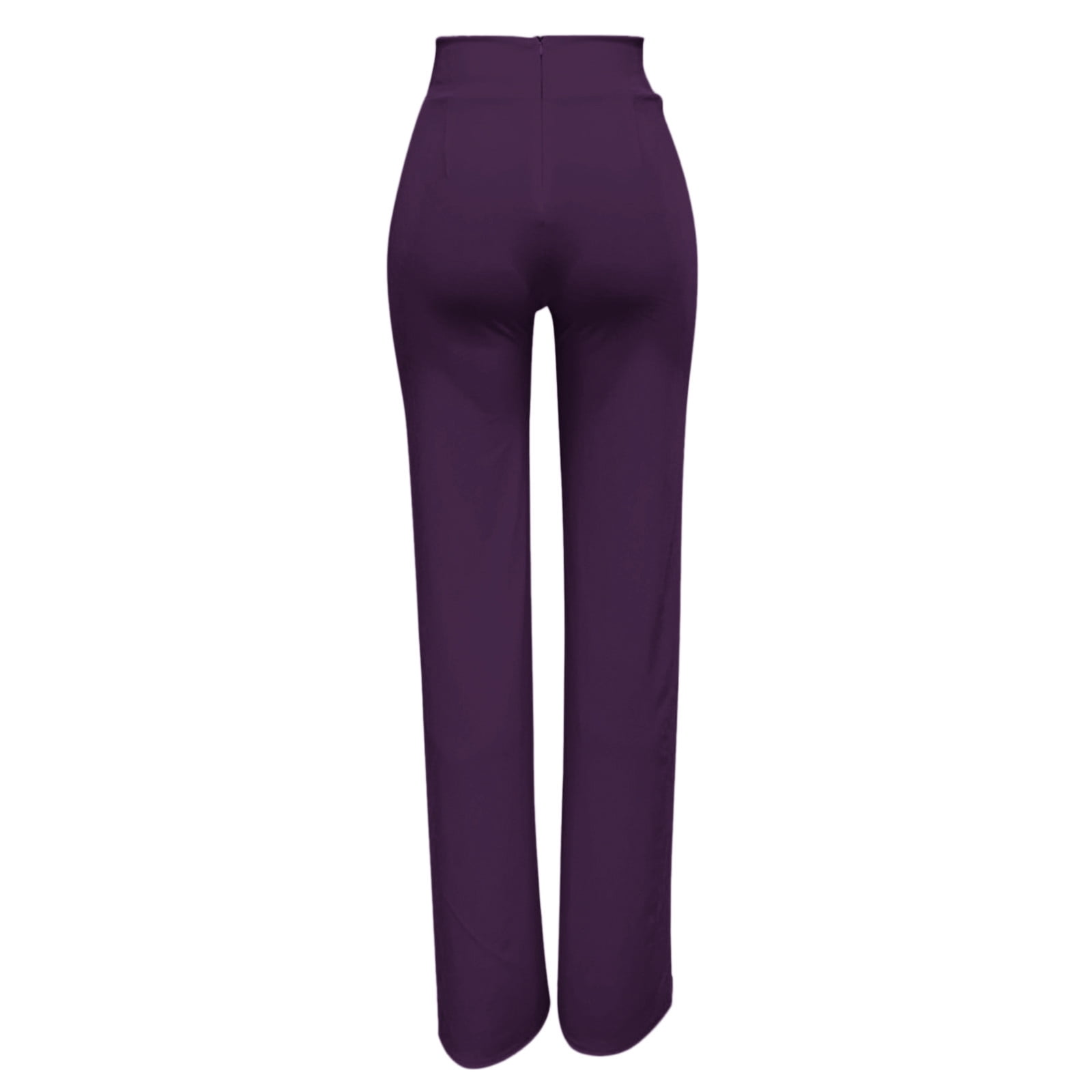 FANCY STRETCHABLE WOMEN TRACK PANT 108